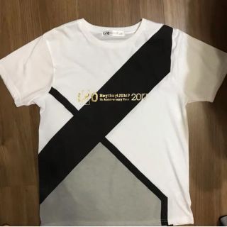 Hey Say Jump Hey Say Jump Tシャツの通販 By Rise Shop ヘイセイジャンプならラクマ Hey Say Jump Hey Say Jump Tシャツの通販 By Rise Shop ヘイセイジャンプならラクマ