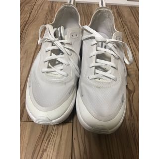 スナイデル(SNIDEL)のsnidel  NIKE Air Max Dia(スニーカー)