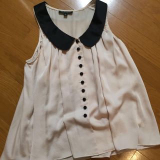 ジルスチュアート(JILLSTUART)のるな様 専用です♡(シャツ/ブラウス(半袖/袖なし))