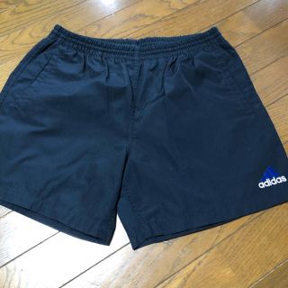 アディダス(adidas)のadidas短パン(ショートパンツ)