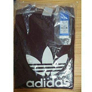 adidas - アディダス 福袋 2019 adidas LUCKY BAG Mサイズの通販 by ...