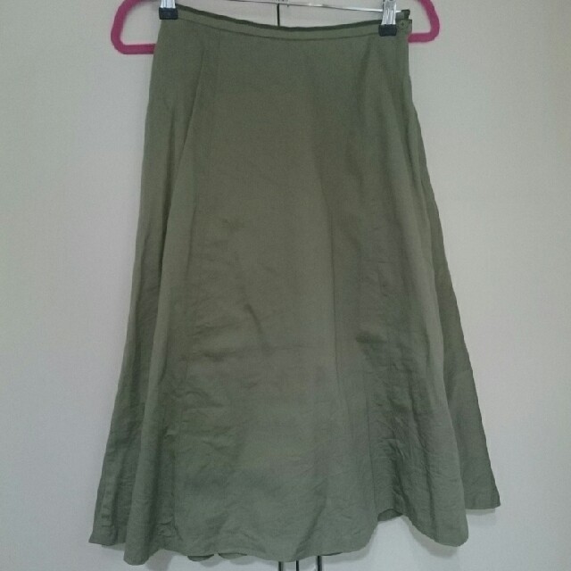 COCO DEAL(ココディール)の大人 スカート 2点ｾｯﾄ まとめ売り レディースのスカート(その他)の商品写真