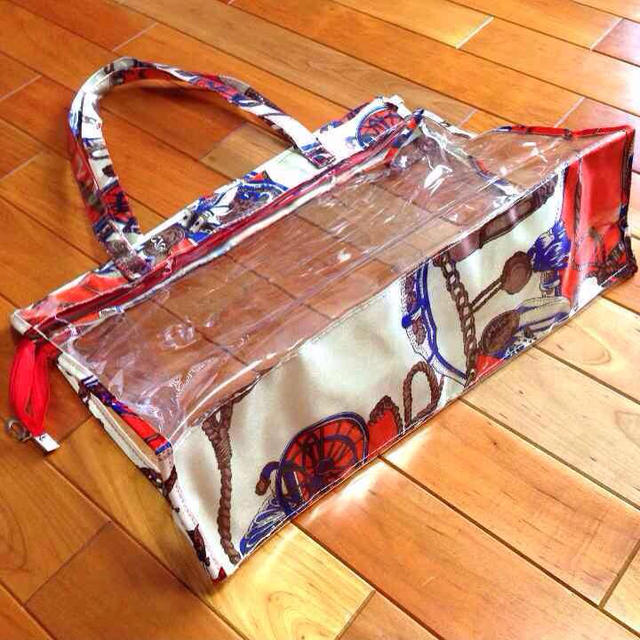 洋菓子様ご専用♡バッグ＆ポーチ レディースのバッグ(ショルダーバッグ)の商品写真