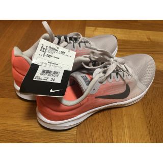 ナイキ(NIKE)のナイキのスニーカー(スニーカー)