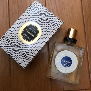 ゲラン(GUERLAIN)のguerlain 香水(ユニセックス)