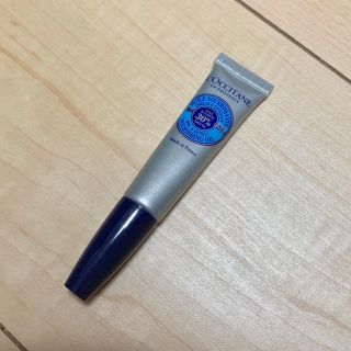 ロクシタン(L'OCCITANE)のL'OCCITANE♡ネイルオイル(ネイルケア)