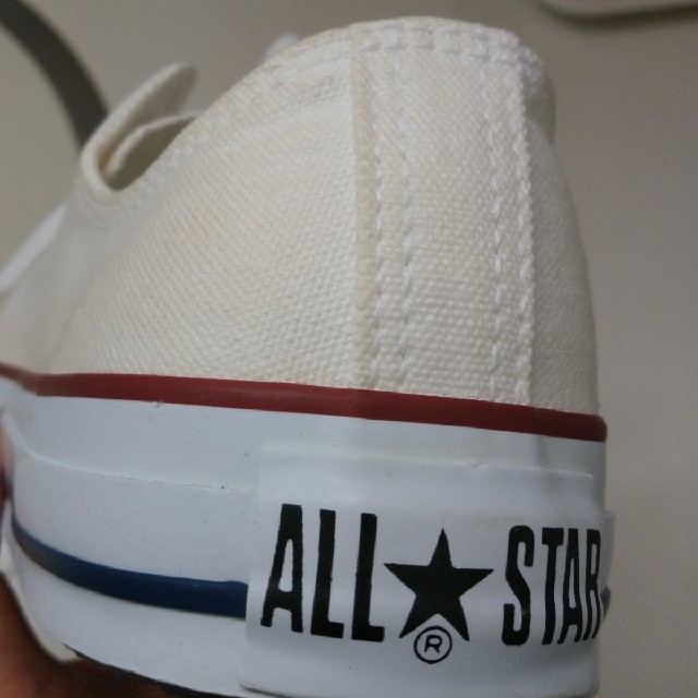 CONVERSE(コンバース)のALL★STAR　スニーカー メンズの靴/シューズ(スニーカー)の商品写真