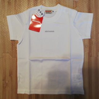 ミキハウス(mikihouse)のミキハウス 新品(Tシャツ/カットソー)