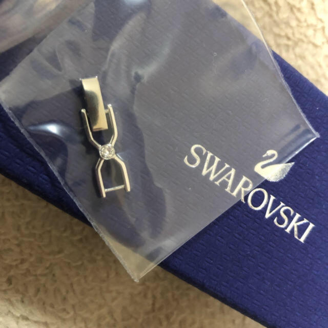 SWAROVSKI ブレスレット 1