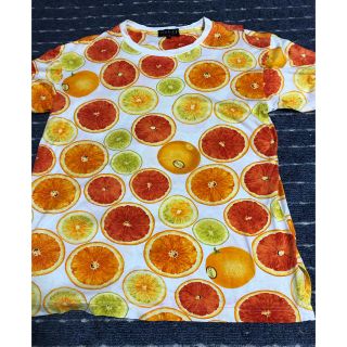 グッチ(Gucci)のGUCCI(Tシャツ(半袖/袖なし))