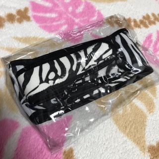 Toko トコちゃんベルト ゼブラ柄sサイズの通販 By p S Shop トコならラクマ Toko トコちゃんベルト ゼブラ柄sサイズの通販 By p S Shop トコならラクマ