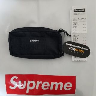 シュプリーム(Supreme)のSupreme Organizer Pouch(ポーチ)