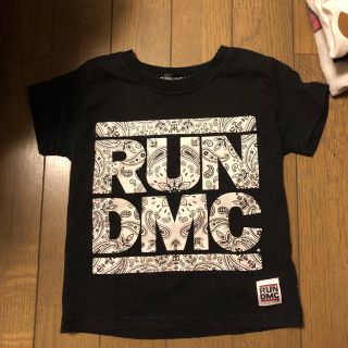 tシャツ(Ｔシャツ)