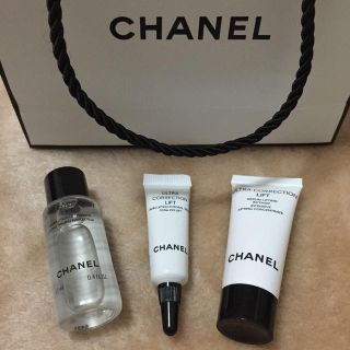 シャネル(CHANEL)のhanaju様専用(化粧水/ローション)