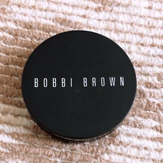 ボビイブラウン(BOBBI BROWN)の【BOBBI BROWN】チークカラー(チーク)