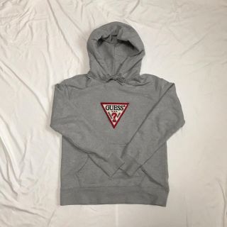 ゲス(GUESS)のguess パーカー(パーカー)