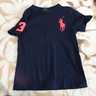 ポロラルフローレン(POLO RALPH LAUREN)のおっかぁ様専用 (Tシャツ/カットソー)