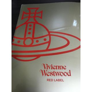 ヴィヴィアンウエストウッド(Vivienne Westwood)のミュー様専用(ファッション)