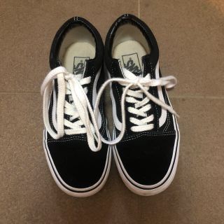 ヴァンズ 厚底スニーカー スニーカー レディース の通販 97点 Vansのレディースを買うならラクマ