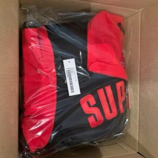 シュプリーム(Supreme)のsupreme the north face arc Fleece Jacket(ブルゾン)