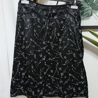 マックスアンドコー(Max & Co.)の値下げ‼️Max&Co.❣️新品スカート(ひざ丈スカート)