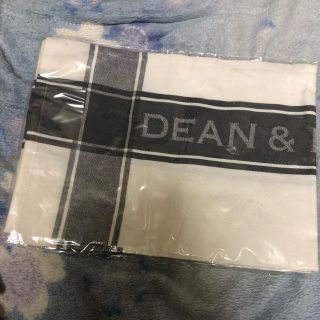 ディーンアンドデルーカ(DEAN & DELUCA)のmikimiki様 専用！☆(収納/キッチン雑貨)