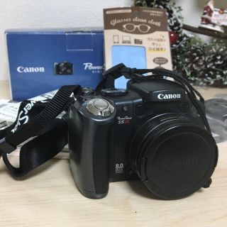 キヤノン(Canon)のCanon (デジタル一眼)