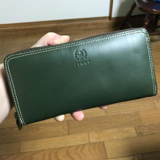 長財布(財布)