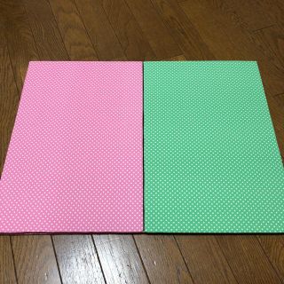 みぃ様 専用(その他)