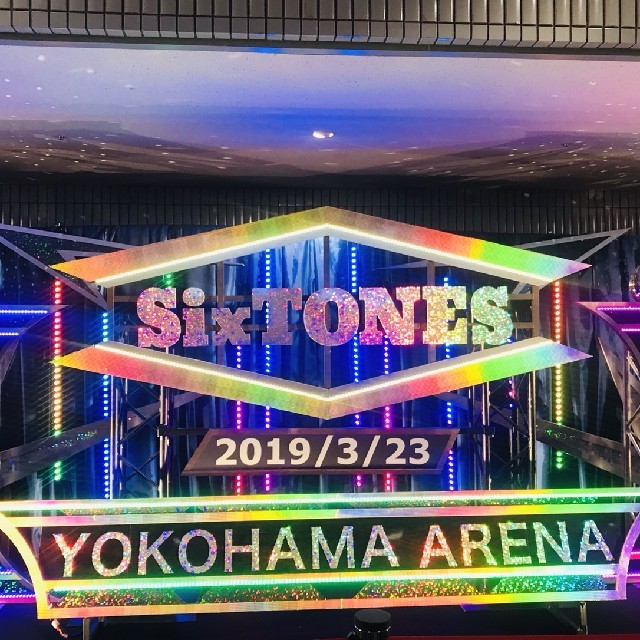 即発送可能】 はなさま専用出品 アイドルグッズ - daloon.uk 即発送可能】 はなさま専用出品 アイドルグッズ - daloon.uk