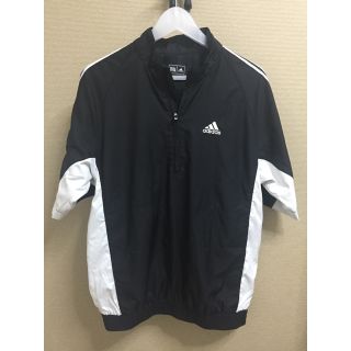 アディダス(adidas)のadidas・ゴルフウェア(ウエア)