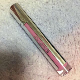 シュウウエムラ(shu uemura)のシュウウエムラ ティントインジェラート(チーク)