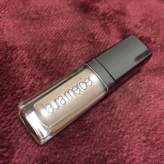 ローラメルシエ(laura mercier)のlauramercierローラメルシエ  リップグラッセミニサイズPD(リップグロス)