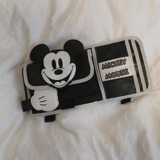 ディズニー(Disney)のカー用品(車内アクセサリ)