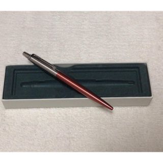 パーカー(Parker)のPARKERボールペン(ペン/マーカー)