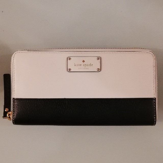 kate spade 新品 未使用