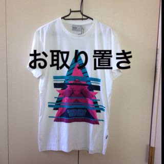 KARNAN様用(Tシャツ(半袖/袖なし))