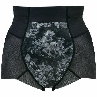 ウィング(Wing)の新品☆ワコール☆Wing☆ハミデンヌおなかキレイPants☆春夏素材☆２１(その他)