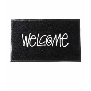 ステューシー(STUSSY)のStussy Welcome Mat 玄関マット(玄関マット)