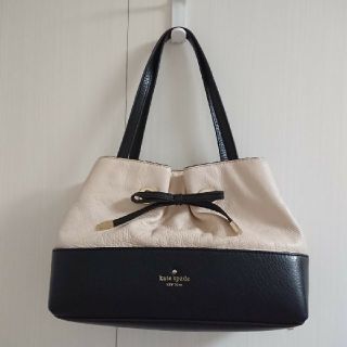 ケイトスペードニューヨーク(kate spade new york)のあーにゃ様 専用(ショルダーバッグ)