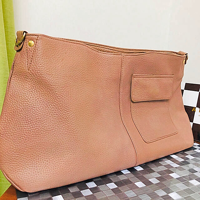 ATAO エルヴィ☆ アーモンド☆お値引きしました☆-
