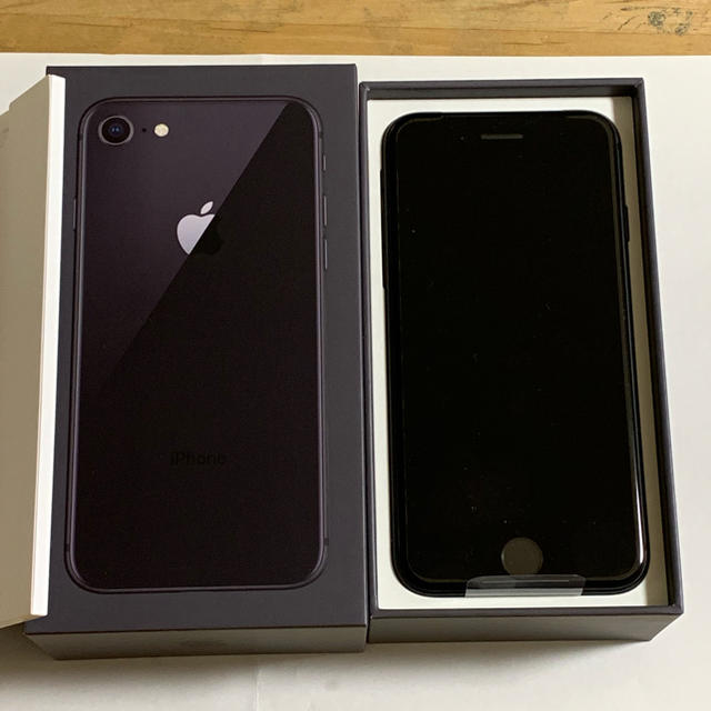 Google pixel3 XL 128GB 新品未使用 SIMロック解除済 Google pixel3 XL 128GB 新品未使用 SIMロック解除済
