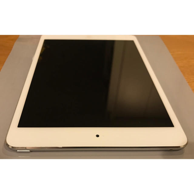 Apple iPad mini2 64GB ♩7.9インチ タブレット