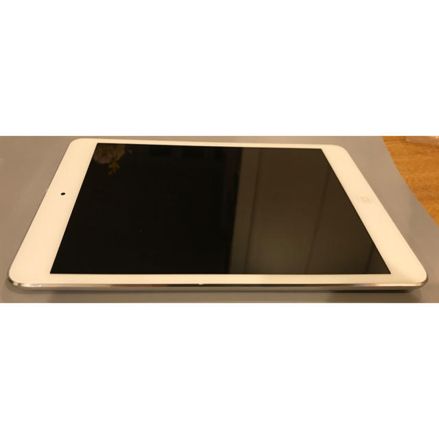 Apple iPad mini2 64GB ♩7.9インチ タブレット