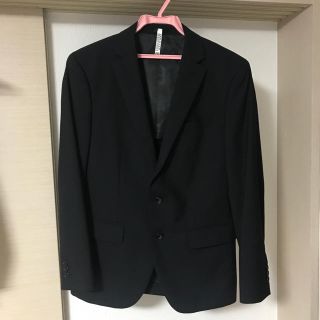 アオヤマ(青山)のY&H&KMYC様専用 リクルートスーツ（メンズ上下、洋服の青山）(セットアップ)