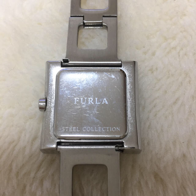 Furla(フルラ)のフルラFURLA❤️腕時計 レディースのファッション小物(腕時計)の商品写真