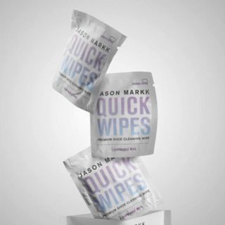 JASON MARKK QUICK WIPES ジェイソンマーク (その他)