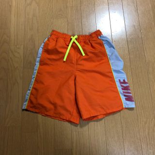 ナイキ(NIKE)のナイキ NIKE スイムウェア 150(水着)