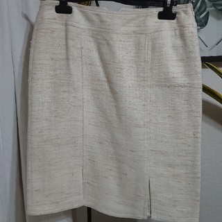 マックスアンドコー(Max & Co.)の値下げ‼️Max&Co.❣️新品スカート(ひざ丈スカート)