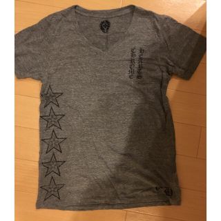 クロムハーツ(Chrome Hearts)のよし君様専用  クロムハーツ Tシャツ L 2枚セット(Tシャツ/カットソー(半袖/袖なし))